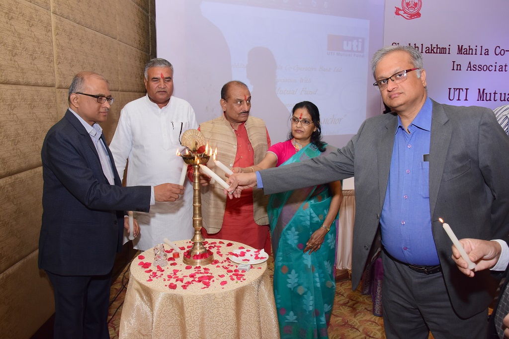 Previous events and AGM : 20